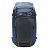 JMT™ W 35L Backpack