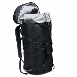 Scrambler 35 Backpack