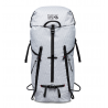 Scrambler 35 Backpack