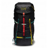 Scrambler 35 Backpack