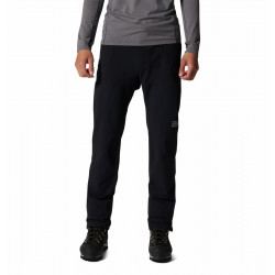 Chockstone Alpine Man Pant