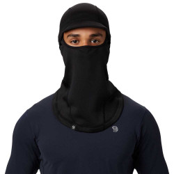 Alpine Balaclava