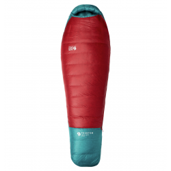 Phantom -9C Sleeping Bag