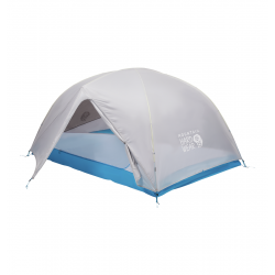 Aspect 3 Tent