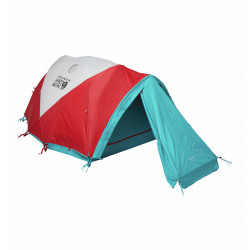 Trango 3 Tent