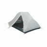 Strato Ul 2 Tent