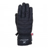Paradox Glove