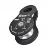 Pulley Small Roll Elox