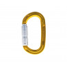 Oxy Triple Lock - Locking carabineer