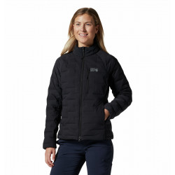 Stretchdown Woman Jacket
