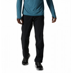 Stretch Ozonic™ Man Pant