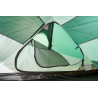 Helm Compact 2 Tent