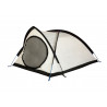 Trisar 2 Tent - NEW