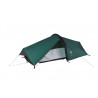 Zephyros Compact 2 Tent