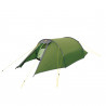 Hoolie Compact 2 Tent