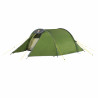 Hoolie Compact 3 Tent