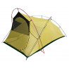Voyager Ultra 2 Tent
