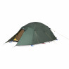 Quasar 2 Tent