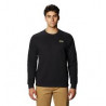 Classic MHW Logo™ Crew Neck Man LS Sweatshirt