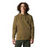 CA National Parks Badges™ Man Pullover Hoody