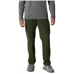 Chockstone™ Man Pant