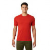 Crater Lake™ Man SS T-Shirt