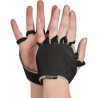 Chocky - Jamming Gloves S