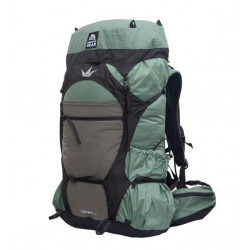 Sac à dos Crown3 60L Women's