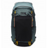 JMT™ 35L Backpack
