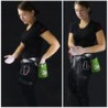 Chalkbag Highfly Inclusive Hip Belt*