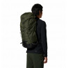 Scrambler 35 Backpack