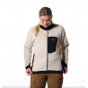Monkey Fleece Polartec® High Loft™ Woman Jacket