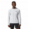 Crater Lake™ Man LS T-Shirt