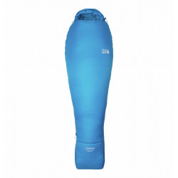 Lamina -9C Sleeping Bag