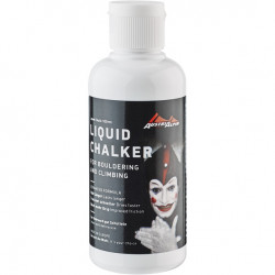 Liquid Chalk 100 mL