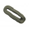 Static Rope R44 10,5mm