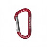 Carabiner Mini