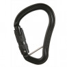 Carabiner Hector Triple BC