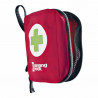 First-Aid Bag