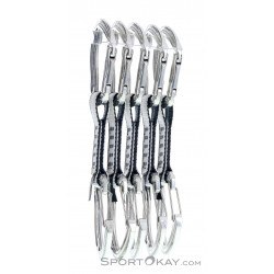 Rockit mixed set of 5 alloy...