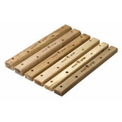 Campus rung 5 pk small