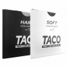 Sand sticker - TACO Refill