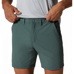 Basin™ Trek Short