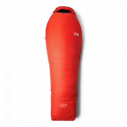 Lamina -29C Sleeping Bag