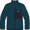 Ventano Jacket