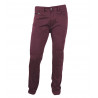 Pantalon d'escalade Roca