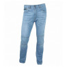 Pantalon d'escalade Roca