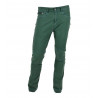 Pantalon d'escalade Roca