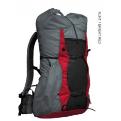 Sac à dos Virga3 55L