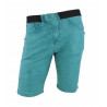 Short d'escalade Turia BR homme